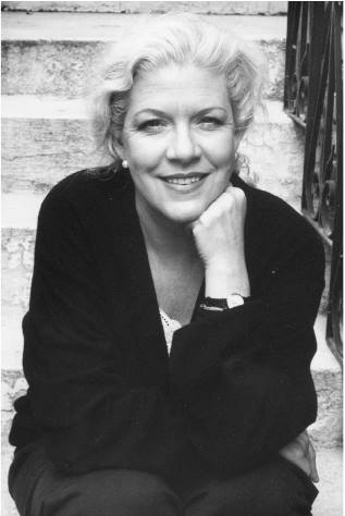 Иллюстрация к книге — Молитвы об украденных [i_001.jpg]