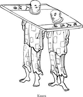 Иллюстрация к книге — История Древнего Китая [pic_10.jpg]