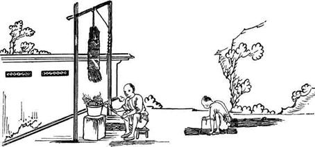 Иллюстрация к книге — История Древнего Китая [pic_102.jpg]