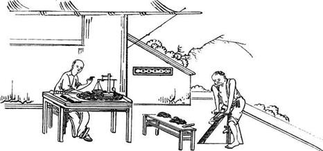 Иллюстрация к книге — История Древнего Китая [pic_103.jpg]