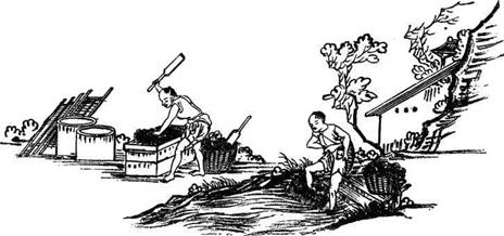 Иллюстрация к книге — История Древнего Китая [pic_105.jpg]