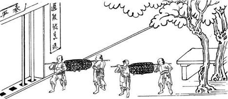 Иллюстрация к книге — История Древнего Китая [pic_108.jpg]