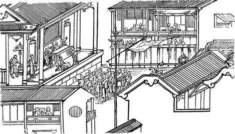 Иллюстрация к книге — История Древнего Китая [pic_115.jpg]