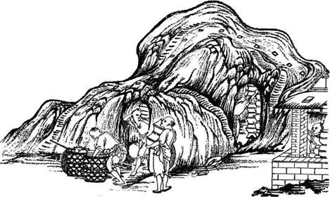 Иллюстрация к книге — История Древнего Китая [pic_123.jpg]