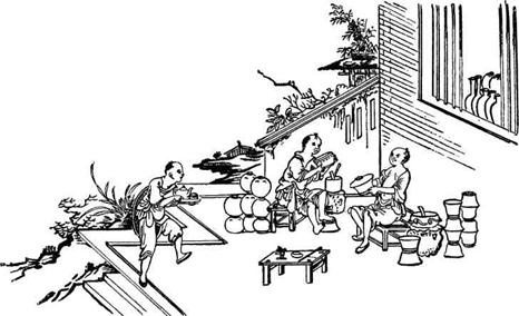 Иллюстрация к книге — История Древнего Китая [pic_124.jpg]