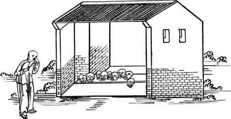 Иллюстрация к книге — История Древнего Китая [pic_13.jpg]