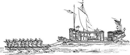 Иллюстрация к книге — История Древнего Китая [pic_130.jpg]