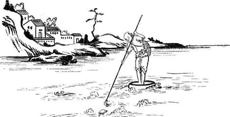 Иллюстрация к книге — История Древнего Китая [pic_136.jpg]