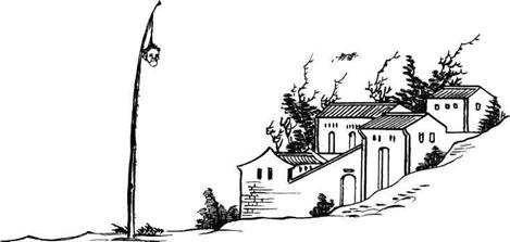 Иллюстрация к книге — История Древнего Китая [pic_14.jpg]