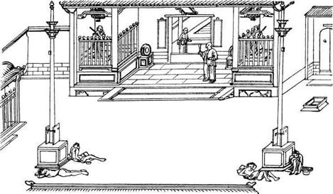 Иллюстрация к книге — История Древнего Китая [pic_18.jpg]