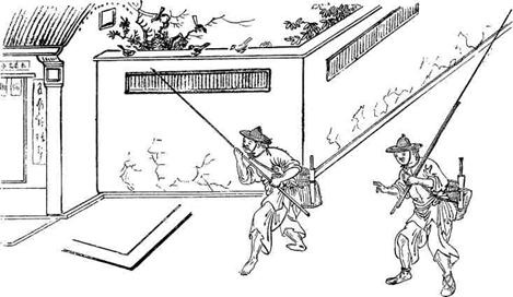 Иллюстрация к книге — История Древнего Китая [pic_19.jpg]