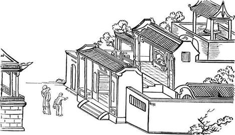 Иллюстрация к книге — История Древнего Китая [pic_23.jpg]