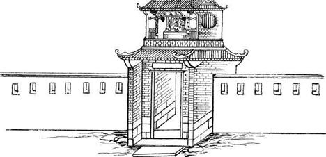 Иллюстрация к книге — История Древнего Китая [pic_3.jpg]