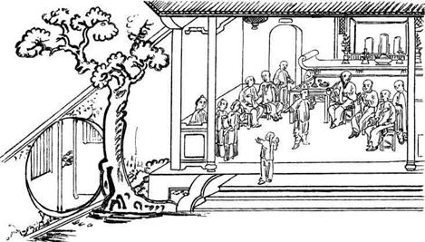 Иллюстрация к книге — История Древнего Китая [pic_31.jpg]