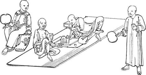 Иллюстрация к книге — История Древнего Китая [pic_37.jpg]