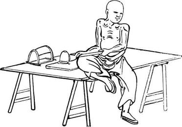 Иллюстрация к книге — История Древнего Китая [pic_38.jpg]