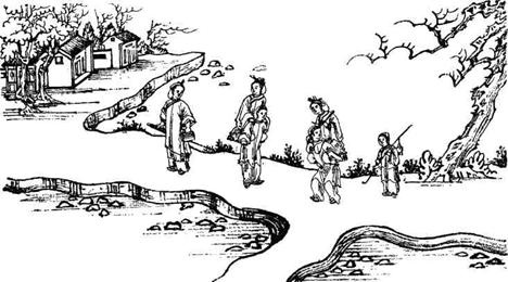 Иллюстрация к книге — История Древнего Китая [pic_40.jpg]