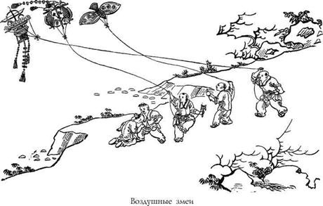 Иллюстрация к книге — История Древнего Китая [pic_43.jpg]