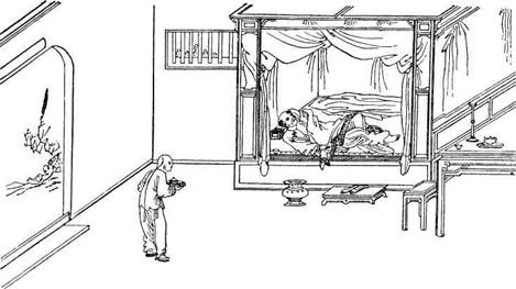 Иллюстрация к книге — История Древнего Китая [pic_46.jpg]