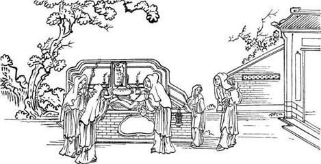 Иллюстрация к книге — История Древнего Китая [pic_47.jpg]