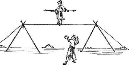 Иллюстрация к книге — История Древнего Китая [pic_59.jpg]