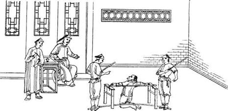 Иллюстрация к книге — История Древнего Китая [pic_6.jpg]