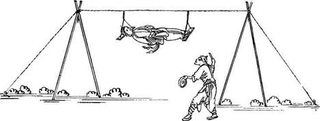 Иллюстрация к книге — История Древнего Китая [pic_61.jpg]