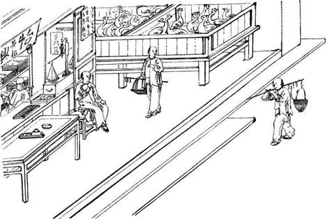 Иллюстрация к книге — История Древнего Китая [pic_68.jpg]