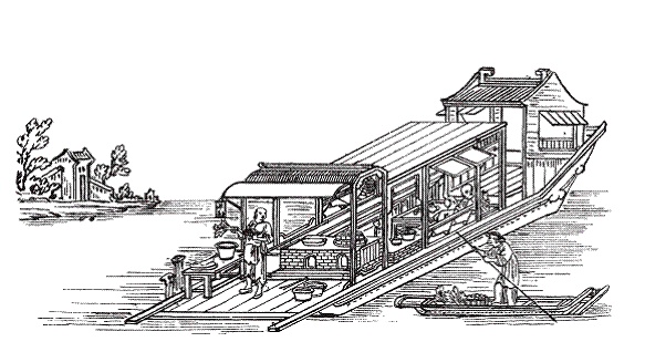 Иллюстрация к книге — История Древнего Китая [pic_69.jpg]