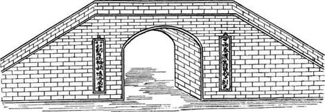 Иллюстрация к книге — История Древнего Китая [pic_80.jpg]