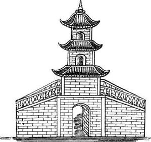 Иллюстрация к книге — История Древнего Китая [pic_82.jpg]