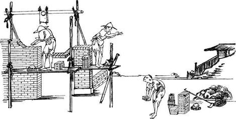 Иллюстрация к книге — История Древнего Китая [pic_83.jpg]