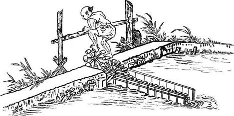 Иллюстрация к книге — История Древнего Китая [pic_87.jpg]