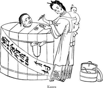 Иллюстрация к книге — История Древнего Китая [pic_9.jpg]