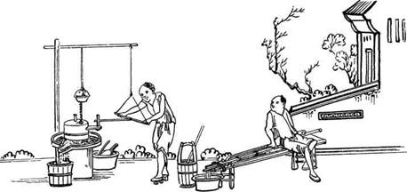 Иллюстрация к книге — История Древнего Китая [pic_95.jpg]