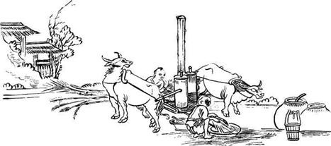 Иллюстрация к книге — История Древнего Китая [pic_96.jpg]