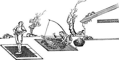 Иллюстрация к книге — История Древнего Китая [pic_98.jpg]