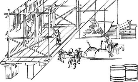 Иллюстрация к книге — История Древнего Китая [pic_99.jpg]