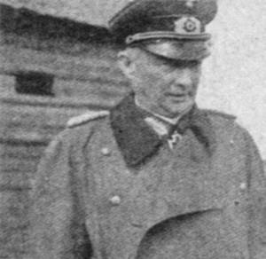 Иллюстрация к книге — Ржевский кошмар глазами немцев [i_014.jpg]