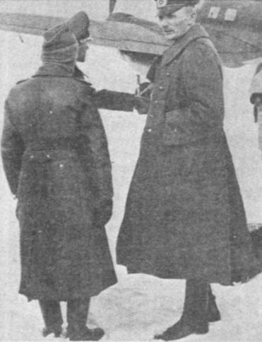 Иллюстрация к книге — Ржевский кошмар глазами немцев [i_015.jpg]