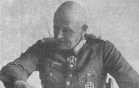 Иллюстрация к книге — Ржевский кошмар глазами немцев [i_016.jpg]