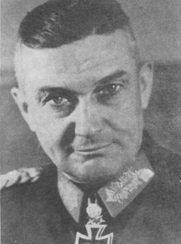 Иллюстрация к книге — Ржевский кошмар глазами немцев [i_022.jpg]