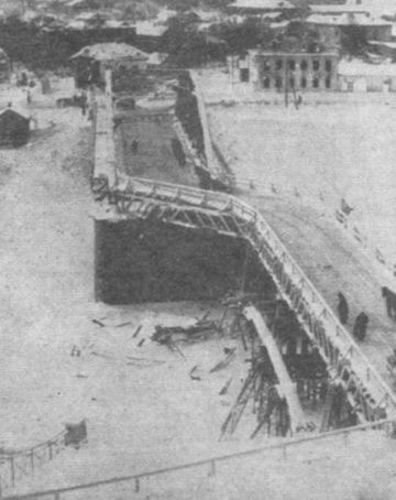 Иллюстрация к книге — Ржевский кошмар глазами немцев [i_023.jpg]