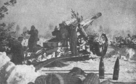 Иллюстрация к книге — Ржевский кошмар глазами немцев [i_025.jpg]