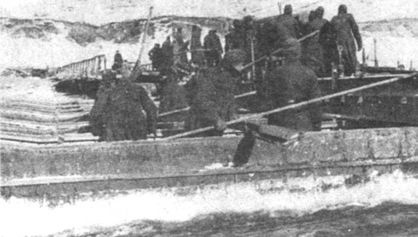 Иллюстрация к книге — Ржевский кошмар глазами немцев [i_028.jpg]