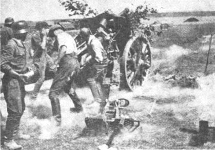 Иллюстрация к книге — Ржевский кошмар глазами немцев [i_029.jpg]