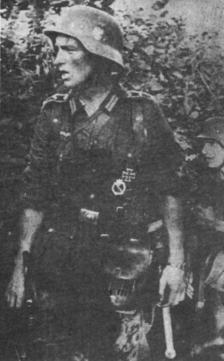 Иллюстрация к книге — Ржевский кошмар глазами немцев [i_030.jpg]