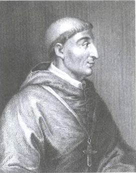 Иллюстрация к книге — Инквизиция. Царство страха [i_012.jpg]