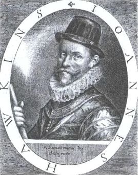 Иллюстрация к книге — Инквизиция. Царство страха [i_019.jpg]