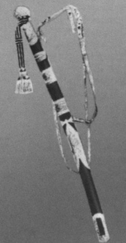 Иллюстрация к книге — Повседневная жизнь российских жандармов [i_059.jpg]